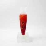 501 6165 Konstglas